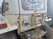 ВТС ТРЭКОЛ-39041